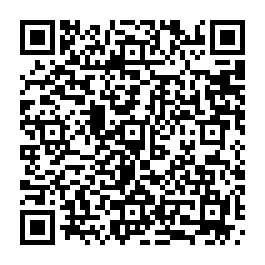 Partagez la fiche de la sépulture de FABRICA  Antoine avec ce QRCode