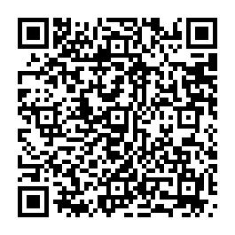 Partagez la fiche de la sépulture de FABRICA  Rino avec ce QRCode
