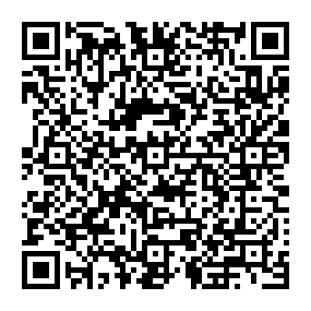 Partagez la fiche de la sépulture de FABRICA  Rino avec ce QRCode