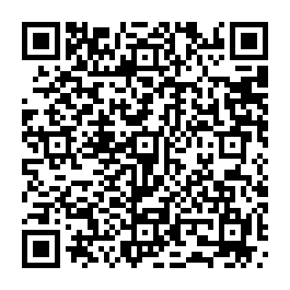 Partagez la fiche de la sépulture de LARRAS  Brigitte avec ce QRCode