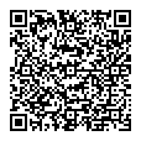 Partagez la fiche de la sépulture de LARRAS  Brigitte avec ce QRCode