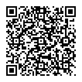 Partagez la fiche de la sépulture de POILEVACHE-MANIVONG  Robin Bounthavi avec ce QRCode