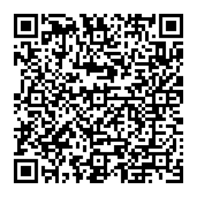Partagez la fiche de la sépulture de POILEVACHE-MANIVONG  Robin Bounthavi avec ce QRCode