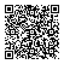 Partagez la fiche de la sépulture de GALIPON ALTHUSER Régine avec ce QRCode