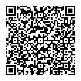 Partagez la fiche de la sépulture de HUFSCHMITT  Pierre-Daniel Quentin avec ce QRCode