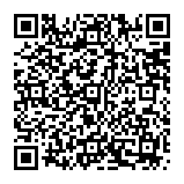 Partagez la fiche de la sépulture de LAHEURTE  Pierrette avec ce QRCode