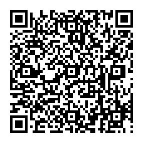 Partagez la fiche de la sépulture de LAHEURTE  Pierrette avec ce QRCode
