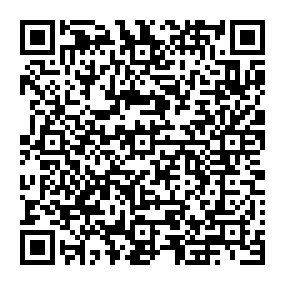 Partagez la fiche de la sépulture de MOURIER  Quentin avec ce QRCode