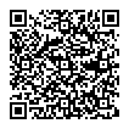 Partagez la fiche de la sépulture de BURGLEN  Pierre avec ce QRCode