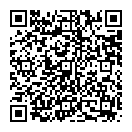 Partagez la fiche de la sépulture de BURGLEN BALMER Jeanne avec ce QRCode
