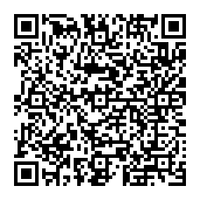 Partagez la fiche de la sépulture de BURGLEN BALMER Jeanne avec ce QRCode