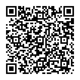 Partagez la fiche de la sépulture de PEREZ  Manuel avec ce QRCode