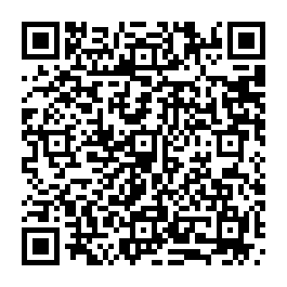 Partagez la fiche de la sépulture de FOHRER WAGNER Maria avec ce QRCode