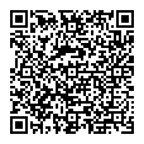 Partagez la fiche de la sépulture de FOHRER  Victor avec ce QRCode