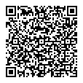 Partagez la fiche de la sépulture de ANTOINE  Armand avec ce QRCode