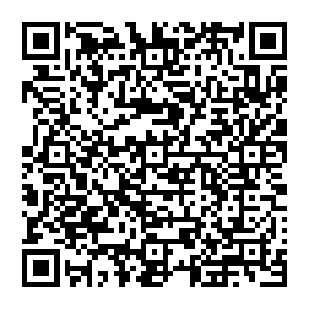 Partagez la fiche de la sépulture de RIST  Kevin avec ce QRCode