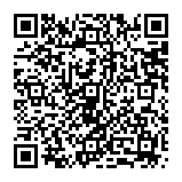 Partagez la fiche de la sépulture de SICK  Pascal avec ce QRCode