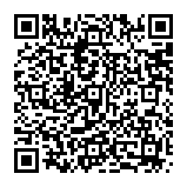 Partagez la fiche de la sépulture de VIDAL RAMIREZ  Antonio avec ce QRCode