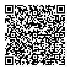 Partagez la fiche de la sépulture de VIDAL BANOS-CANOVAS Maria avec ce QRCode