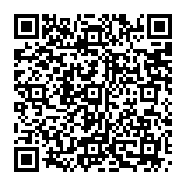 Partagez la fiche de la sépulture de SCHMITT NARTH Madeleine avec ce QRCode