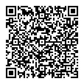 Partagez la fiche de la sépulture de SCHMITT NARTH Madeleine avec ce QRCode