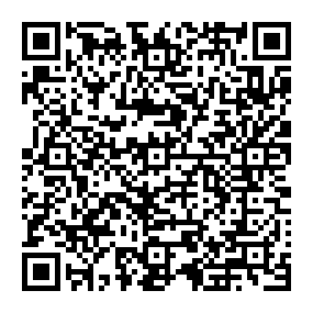 Partagez la fiche de la sépulture de SCHNEIDER  Georges avec ce QRCode