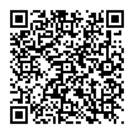 Partagez la fiche de la sépulture de SCHNEIDER  Jean Claude avec ce QRCode