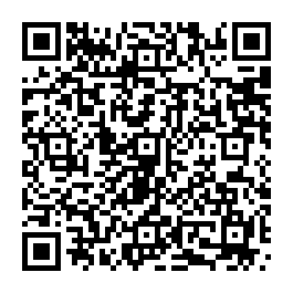 Partagez la fiche de la sépulture de SCHNEIDER  Marie Louise avec ce QRCode
