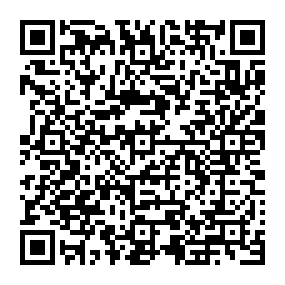 Partagez la fiche de la sépulture de JUCHNIEWICZ  Irène avec ce QRCode