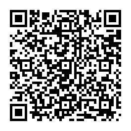 Partagez la fiche de la sépulture de PICCO  Francesco avec ce QRCode