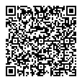 Partagez la fiche de la sépulture de BARQUERO  Gregorio avec ce QRCode