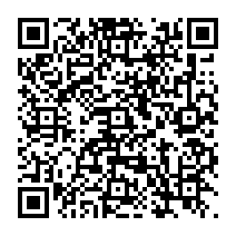 Partagez la fiche de la sépulture de OTTERMANN  Jacques avec ce QRCode