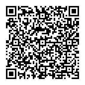 Partagez la fiche de la sépulture de OTTERMANN  Jacques avec ce QRCode