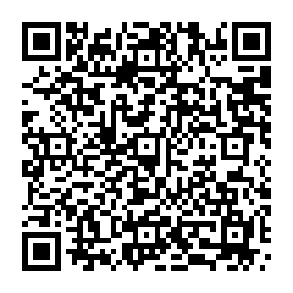 Partagez la fiche de la sépulture de HORR  Alain avec ce QRCode