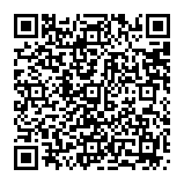 Partagez la fiche de la sépulture de BAEREL UNTERSINGER Monique avec ce QRCode