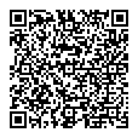 Partagez la fiche de la sépulture de BAEREL UNTERSINGER Monique avec ce QRCode