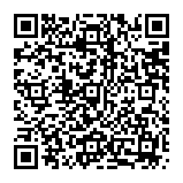 Partagez la fiche de la sépulture de KLINGER  Claude avec ce QRCode