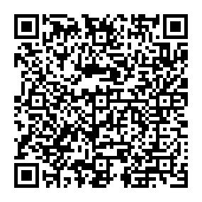 Partagez la fiche de la sépulture de KLINGER  Claude avec ce QRCode