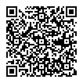 Partagez la fiche de la sépulture de MERCKY  Irène avec ce QRCode