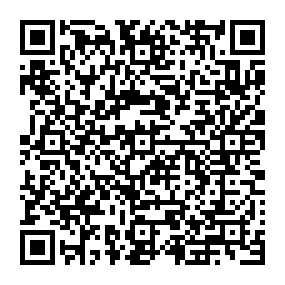 Partagez la fiche de la sépulture de MERCKY  Irène avec ce QRCode