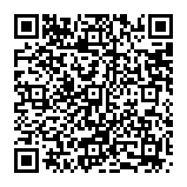 Partagez la fiche de la sépulture de MERCKY  Jean-Marie avec ce QRCode