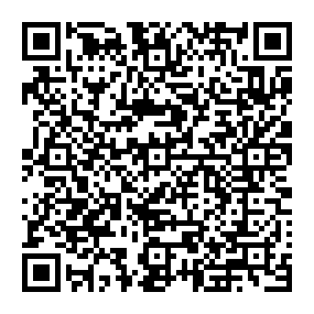 Partagez la fiche de la sépulture de PIERREZ MILLION Yvonne avec ce QRCode