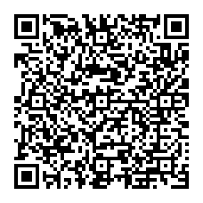 Partagez la fiche de la sépulture de BIZZARO  Giuseppe avec ce QRCode