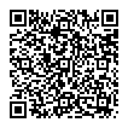 Partagez la fiche de la sépulture de BAUMANN  Eugène avec ce QRCode