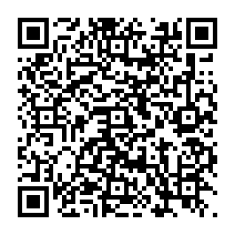 Partagez la fiche de la sépulture de BAUMANN  Henriette avec ce QRCode