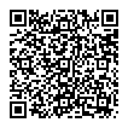 Partagez la fiche de la sépulture de GESNEL THOMAS Gertrude avec ce QRCode