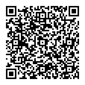 Partagez la fiche de la sépulture de GESNEL THOMAS Gertrude avec ce QRCode