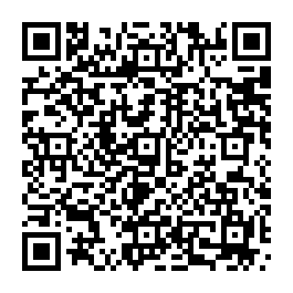 Partagez la fiche de la sépulture de EHRHARDT  Marie Rose Hélène avec ce QRCode