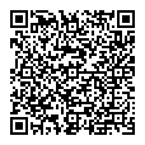 Partagez la fiche de la sépulture de ZUMELLO  William avec ce QRCode