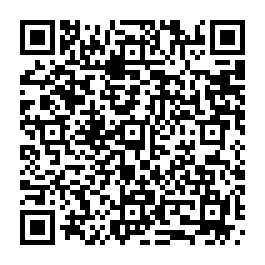 Partagez la fiche de la sépulture de BASS  René avec ce QRCode
